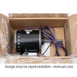 25305701 product photo Image BOX M