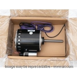 25305801 product photo Image BOX M