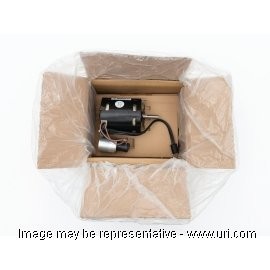 25308601 product photo Image BOX M