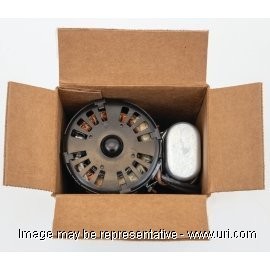 25308701 product photo Image BOX M