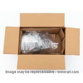 25309002 product photo Image BOX M