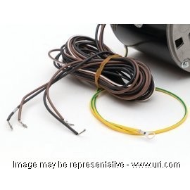 25309004 product photo Image 2 M