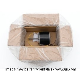 25309004 product photo Image BOX M