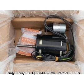 25309101 product photo Image BOX M