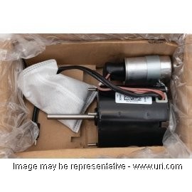 25309501 product photo Image BOX M