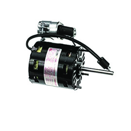 25309601 product photo Front View M