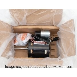 25309801 product photo Image BOX M