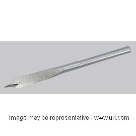25310 product photo Front View M