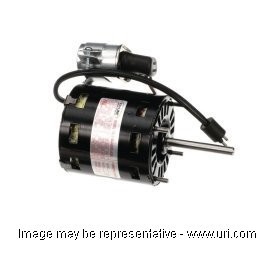 25310001 product photo Front View M