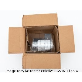 2531193 product photo Image BOX M