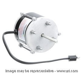 25312601S product photo Front View M