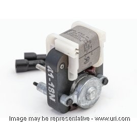 25315101 product photo Image 2 M