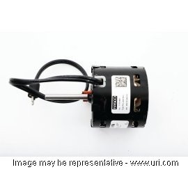 25315501 product photo Image 2 M