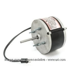 25315601 product photo