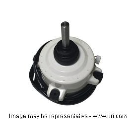 2531564 product photo