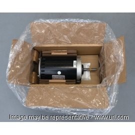 25316201 product photo Image BOX M