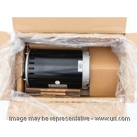 25316301 product photo Image BOX M