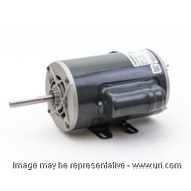 25317101 product photo Image 2 M