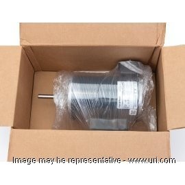 25317101 product photo Image BOX M