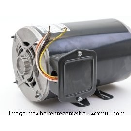 25317101 product photo Image 3 M