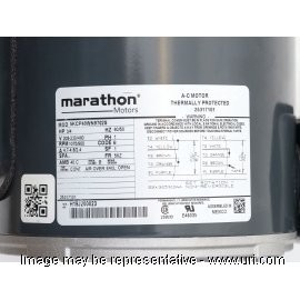 25317101 product photo Image 4 M