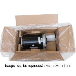 25317401 product photo Image BOX M