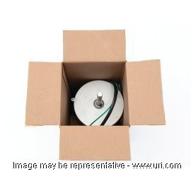 25317501I product photo Image BOX M