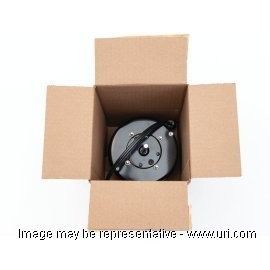 25317701I product photo Image BOX M