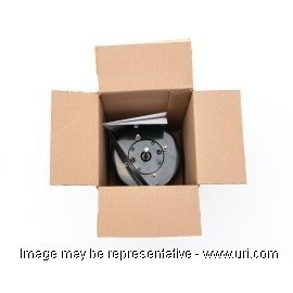 25317801I product photo Image BOX M