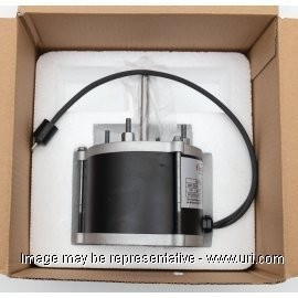 25317801 product photo Image BOX M