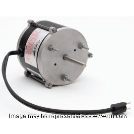 25317901 product photo Image 2 M