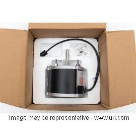 25317901 product photo Image BOX M