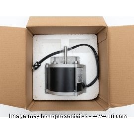 25318001 product photo Image BOX M