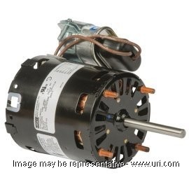 25318201 product photo