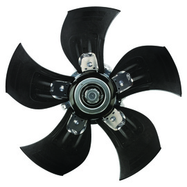 25318801 product photo Front View M