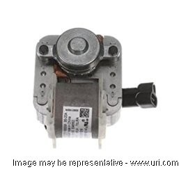 25318802 product photo