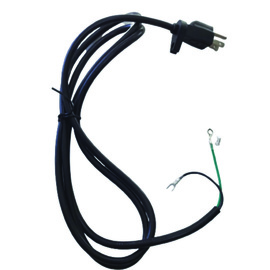 25319-MARS product photo