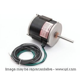 25319201 product photo Image 2 M