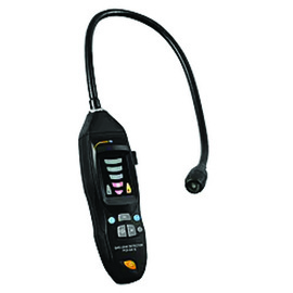 25321-H10 product photo Front View M