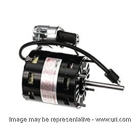 25321301 product photo Front View M