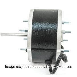 25322001 product photo