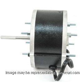 25322101 product photo