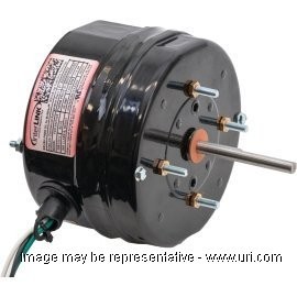 25322402 product photo