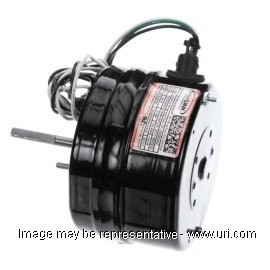 25322404 product photo