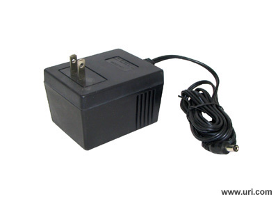 25324 product photo