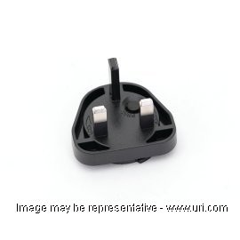 25325 product photo Image 2 M