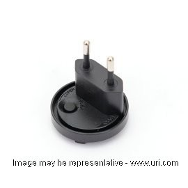 25325 product photo Image 4 M