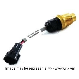 2534176000 product photo