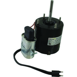 2535999 product photo