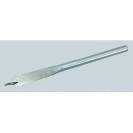 25380 product photo